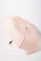 52 Conversations By Anthropologie Colloquial Umbrella