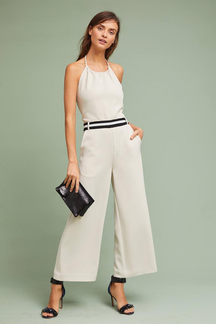 Laveer Newport Jumpsuit
