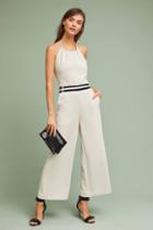 Laveer Newport Jumpsuit