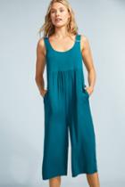 Tavik Salamen Jumpsuit