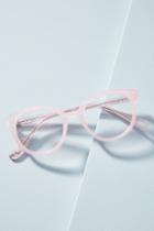 Zigi & Marais Franny Reading Glasses