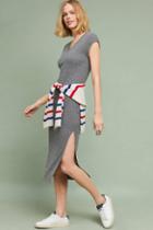 Cloth & Stone Riley Maxi Dress