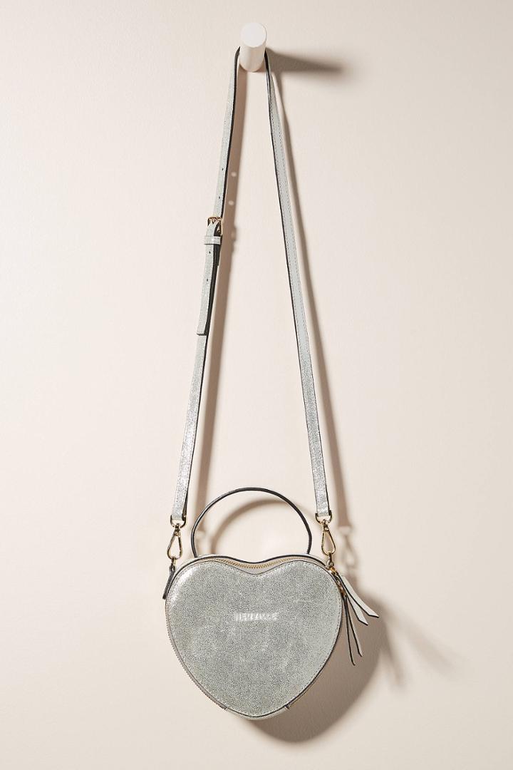 Neuville Mon Amour Crossbody Bag