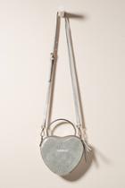 Neuville Mon Amour Crossbody Bag