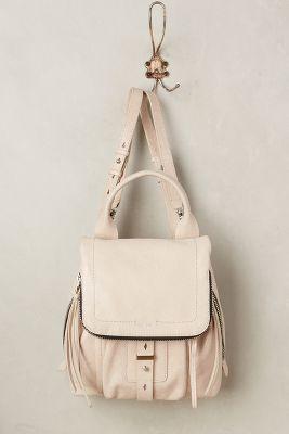 Botkier Warren Convertible Backpack
