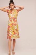 Dolan Left Coast Ellory Dress