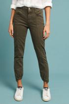 Mcguire Valenti Utility Pants