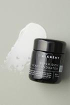 D'alchemy Super Rich Multi-hydrator