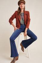 Paige Chloe Mid-rise