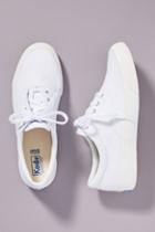 Keds Anchor Sneakers