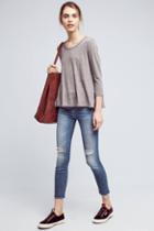 T.la Victoria Swing Tee