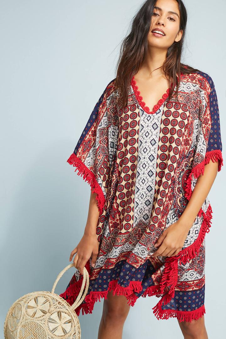 Naudic Noosa Caftan
