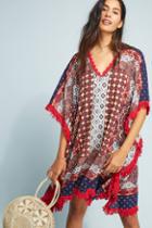 Naudic Noosa Caftan