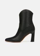 Vince Harlow Leather Boot