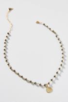 Serefina Wanderlust Necklace