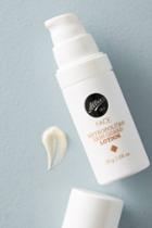 Alba 1913 Metropolitan Skin Guard Lotion