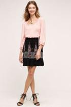 Floreat Apple Valley Skirt