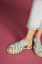 Emma Go Elsie Sandals