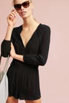 Greylin Trina Romper