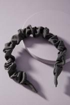 Anthropologie Mona Headband