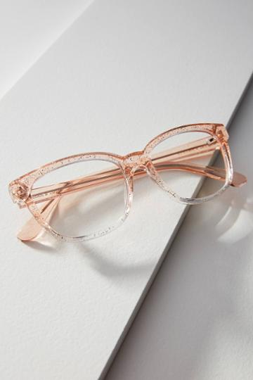 Zigi & Marais Verona Reading Glasses