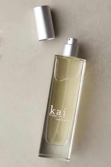 Kai Eau De Parfum