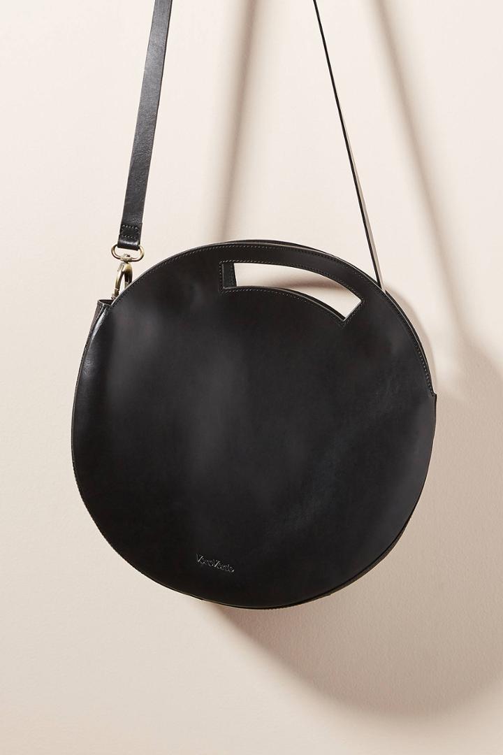 Vereverto Clari Circle Bag