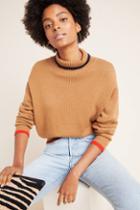 Demylee Hannes Cashmere Pullover