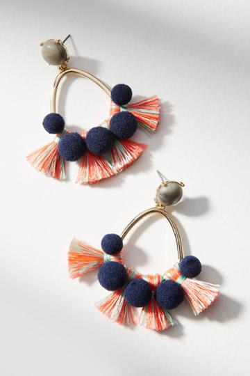 Baublebar Melina Drop Earrings