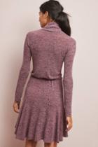 Sunday In Brooklyn Tatianna Dress