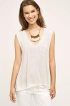 Eri + Ali Tie-back Swing Tank