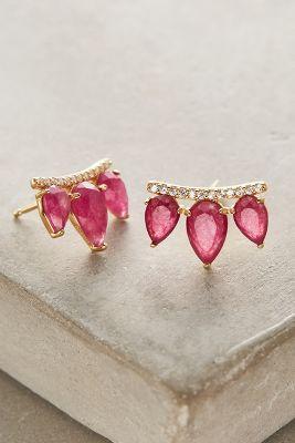 Rachael Ryen Wing Studs