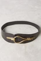 Anthropologie Olvera Belt