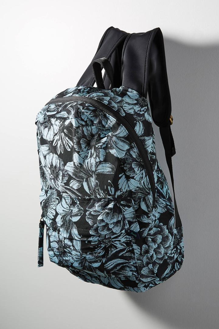 Maaji Deep Sea Backpack