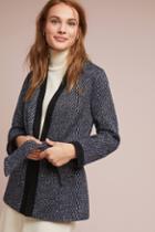 Harlyn Roe Belted Jacket