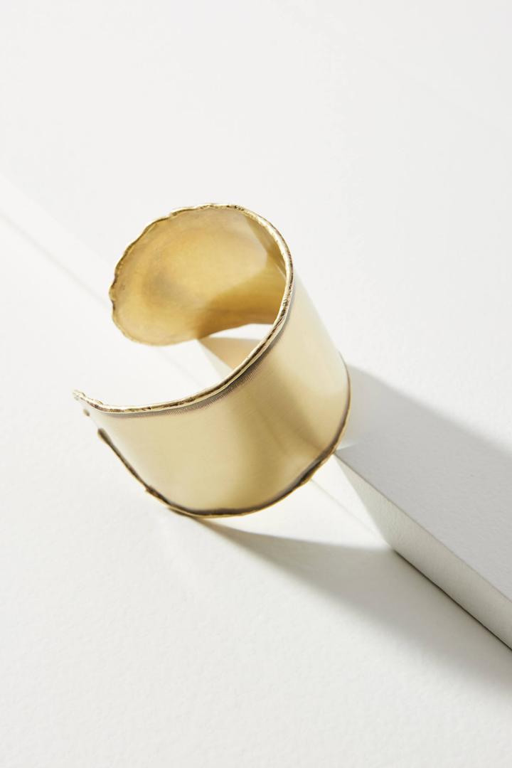 Sibilia Rhonda Cuff