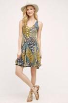 Weston Cosette Dress
