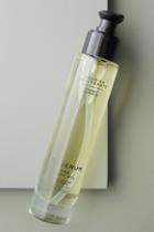 Olverum The Body Oil