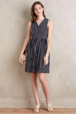 Tylho Marlowe Dress