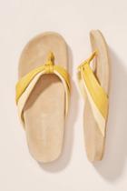 Humanoid Sun Sande Slide Sandals