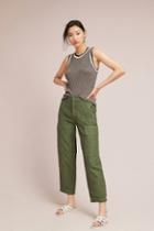 Citizens Of Humanity Casey Utility Pants