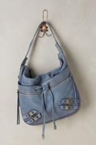 Joelle Hawkens Bowery Hobo Bag