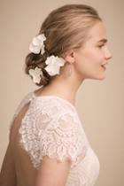 Luna Bea Maria Hair Pins