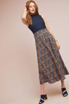 Tiny Sophie Sweater Dress