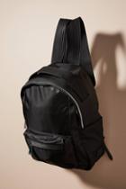 Christopher Kon Everyday Backpack