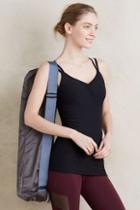 Beyond Yoga Quilted Tank