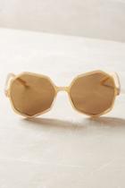 Komono Bonnie Sunglasses