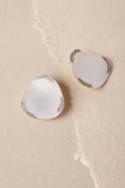 Anthropologie Gael Studs