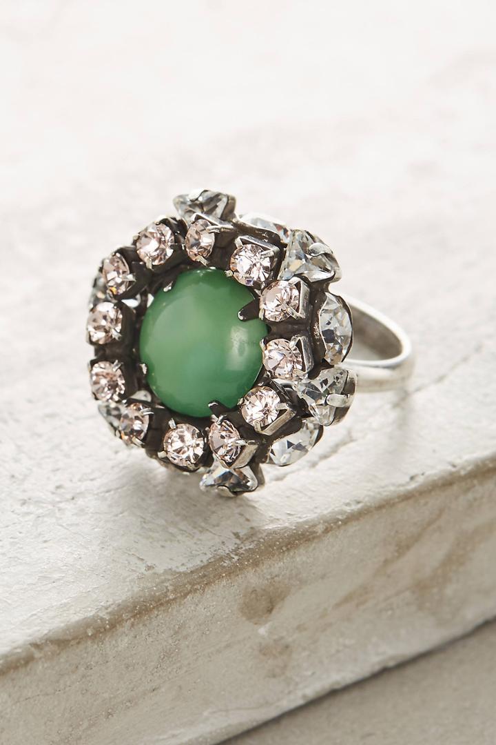 Dannijo Roux Ring