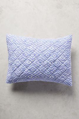 John Robshaw Tortosa Shams Blue